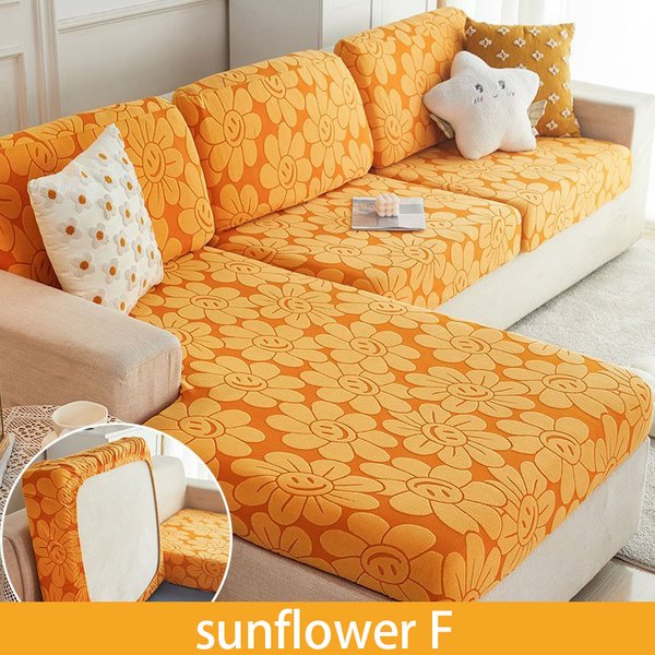 (🔥HOT SALE )2025 New Wear-Resistant Universal Sofa Cover