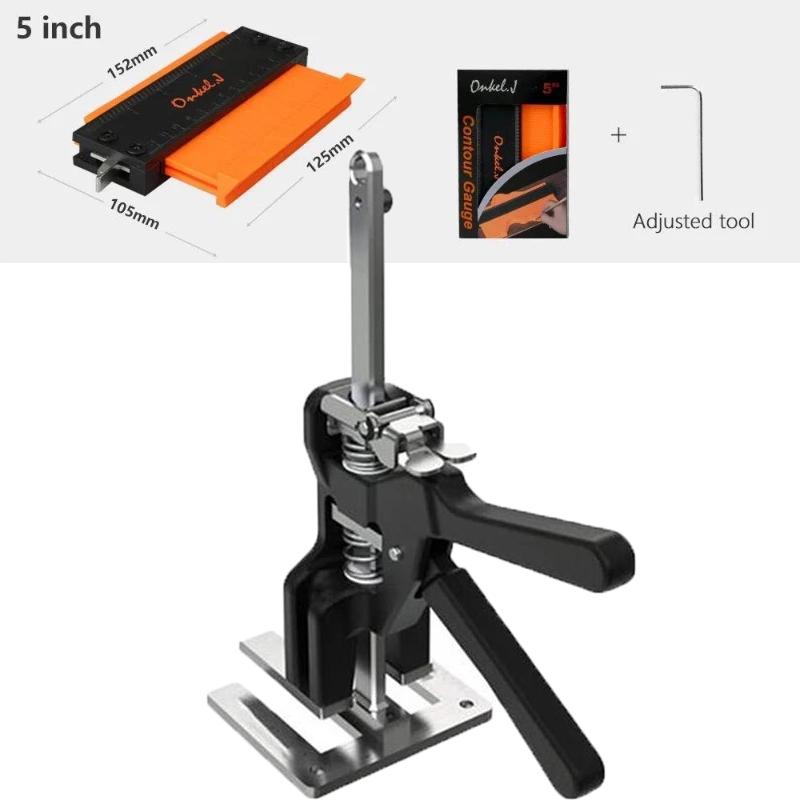 LABOR-SAVING ARM - π₯ Christmas Sale -- 50% OFF