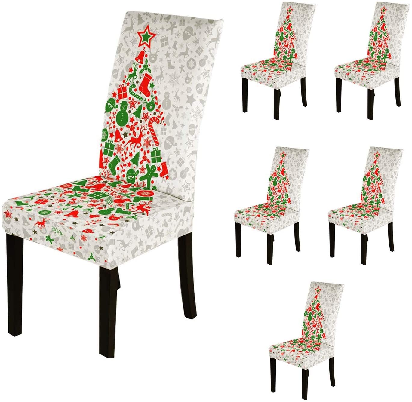 Christmas Chair Covers(02)