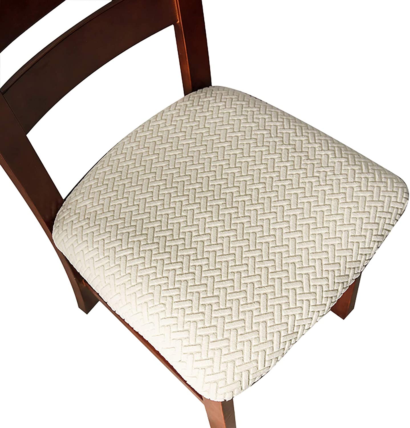 π Hot Sale-WaterProof Chair Seat Cover