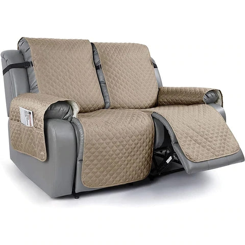 š„Hot Sell-Recliner Chair Cover-šSPECIAL OFFER