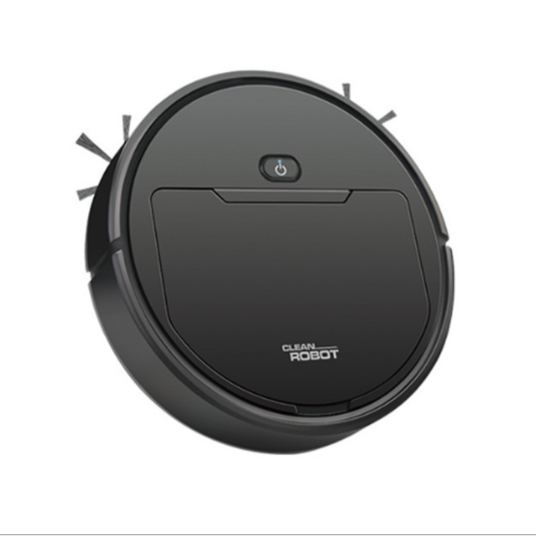 Smart Robot Vacuum Cleaner(š60% OFF ONLY THIS WEEK)
