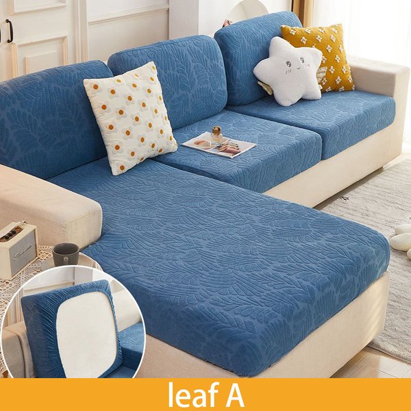 （🔥HOT SALE ）2025 New Wear-Resistant Universal Sofa Cover