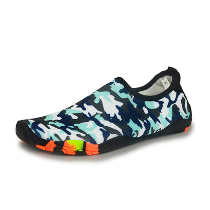 (🎁Pre-summer Promotion)Summer water shoes