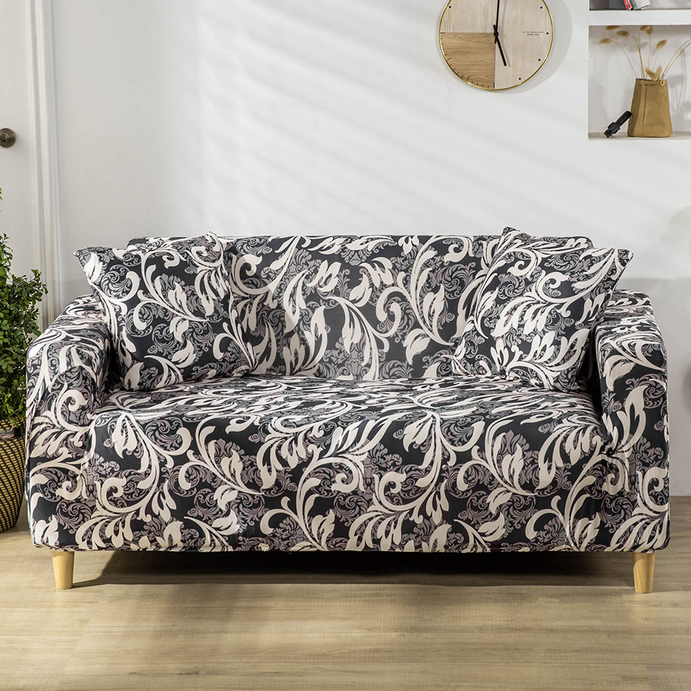 2022New Style Sofa Cover ( 🎁Hot Sale+ Buy 2 Free Shipping)