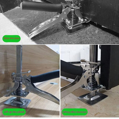 LABOR-SAVING ARM - 🔥 Christmas Sale -- 50% OFF