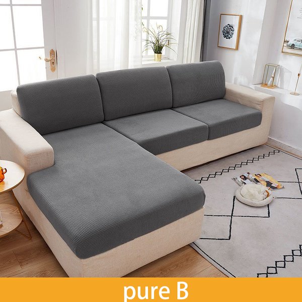 （🔥HOT SALE ）2025 New Wear-Resistant Universal Sofa Cover