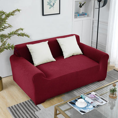 Waterproof Sofa Cover