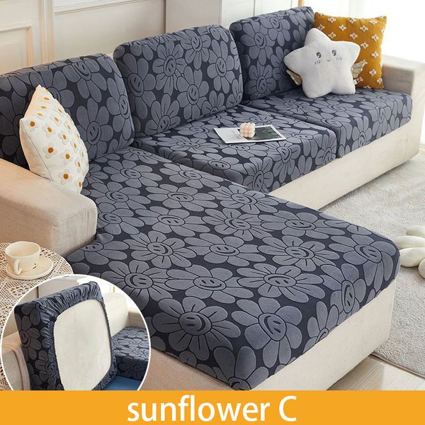 （🔥HOT SALE ）2025 New Wear-Resistant Universal Sofa Cover