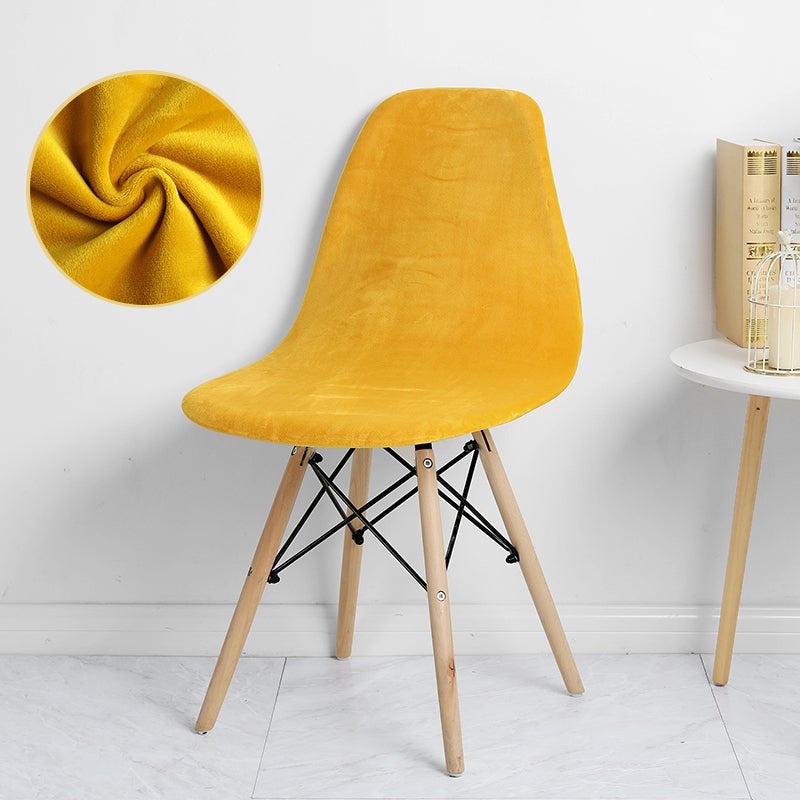WATERPROOF Chair Cover