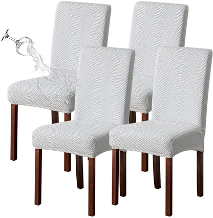 🎁Christmas Hot Sale- WaterProof Chair Cover