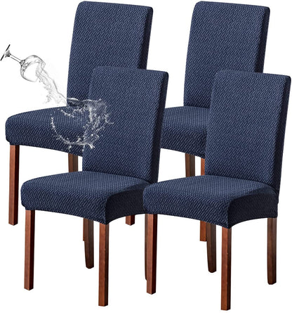 🎁Christmas Hot Sale- WaterProof Chair Cover