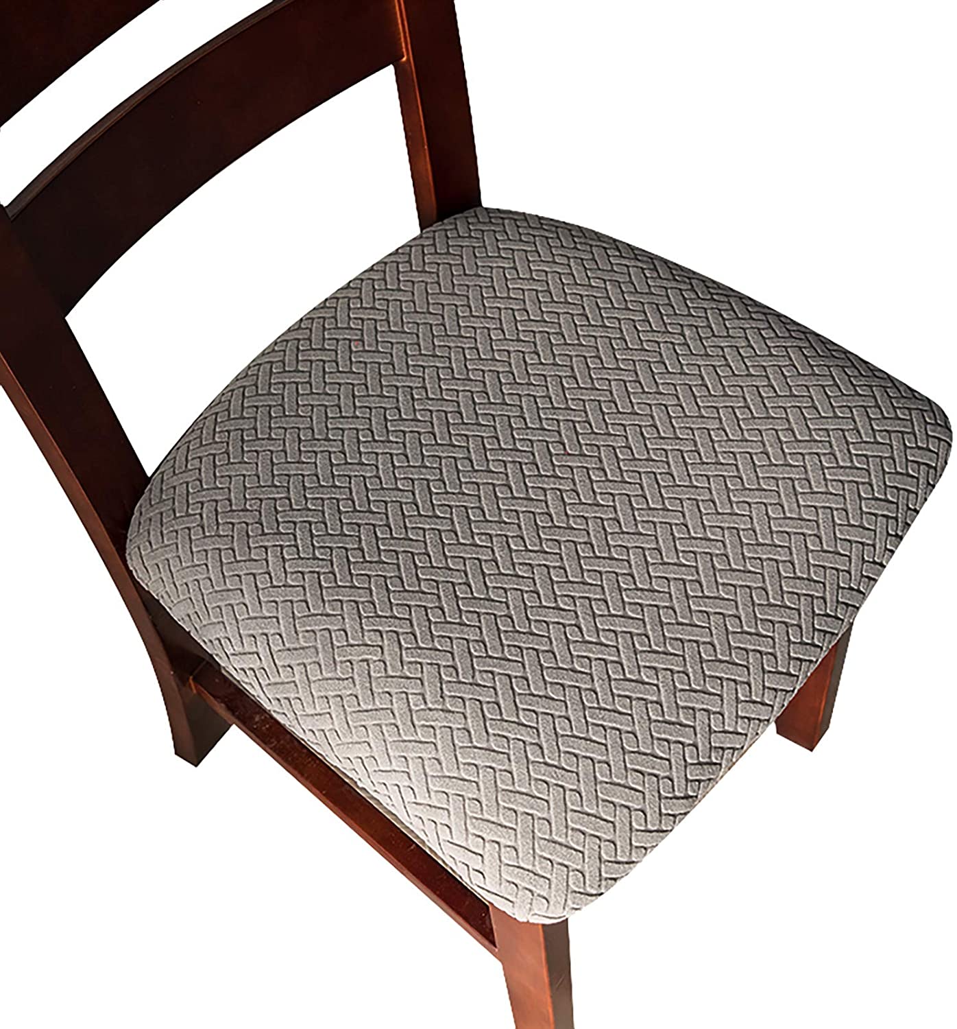 🎁 Hot Sale-WaterProof Chair Seat Cover