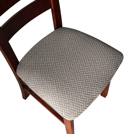 🎁 Hot Sale-WaterProof Chair Seat Cover