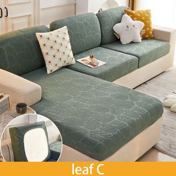 （🔥HOT SALE ）2025 New Wear-Resistant Universal Sofa Cover