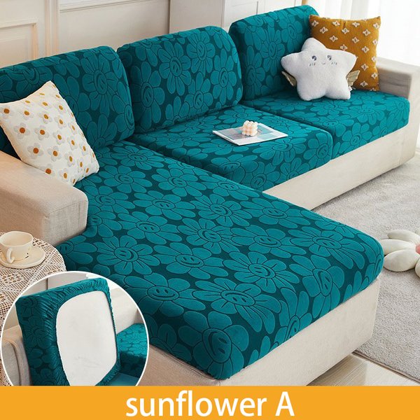 （🔥HOT SALE ）2025 New Wear-Resistant Universal Sofa Cover