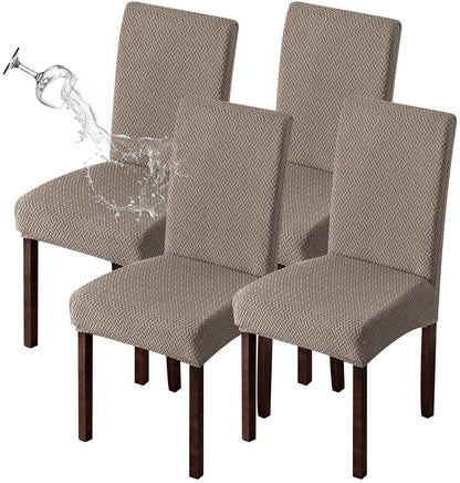 🎁Christmas Hot Sale- WaterProof Chair Cover
