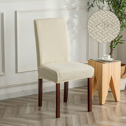 🎁Christmas Hot Sale- WaterProof Chair Cover