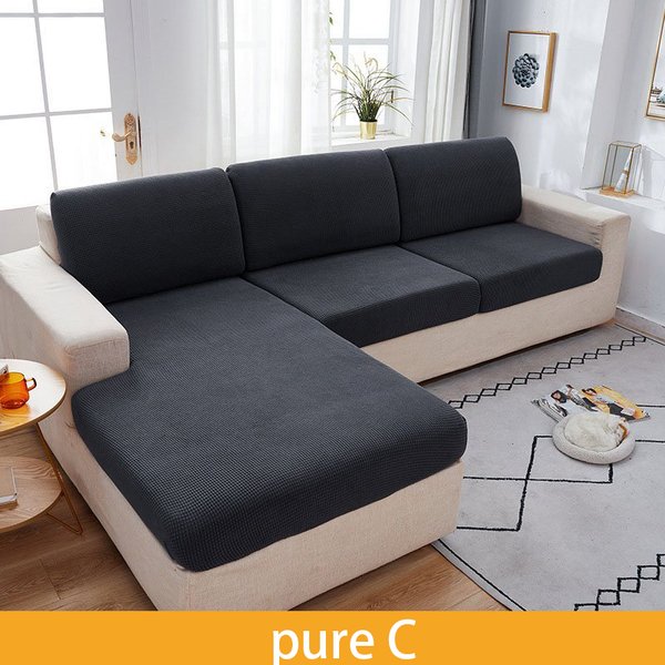 （🔥HOT SALE ）2025 New Wear-Resistant Universal Sofa Cover