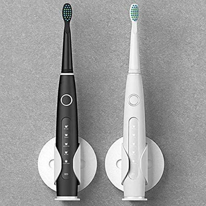 Automatic Storage Electric Toothbrush Holder
