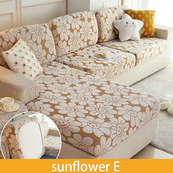 （🔥HOT SALE ）2025 New Wear-Resistant Universal Sofa Cover