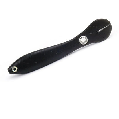 🎁New Year Hot Sale-30% OFF🐠Soft Bionic Fishing Lures