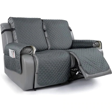 🔥Hot Sell-Recliner Chair Cover-🎁SPECIAL OFFER