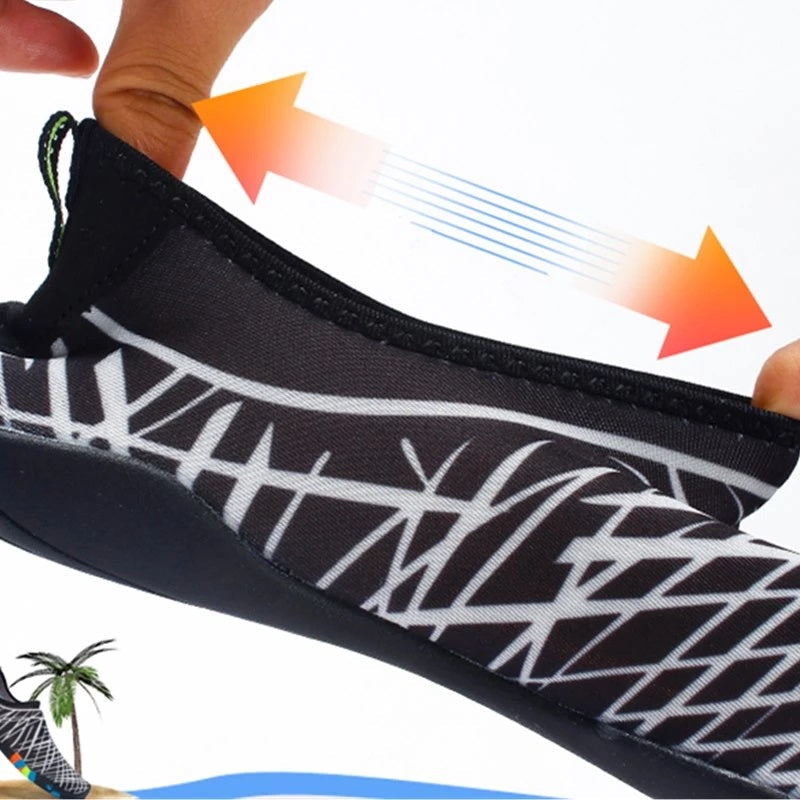 (🎁Pre-summer Promotion)Summer water shoes