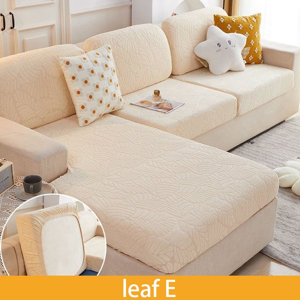 （🔥HOT SALE ）2025 New Wear-Resistant Universal Sofa Cover