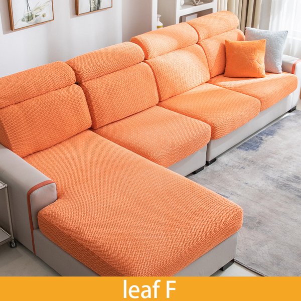 （🔥HOT SALE ）2025 New Wear-Resistant Universal Sofa Cover