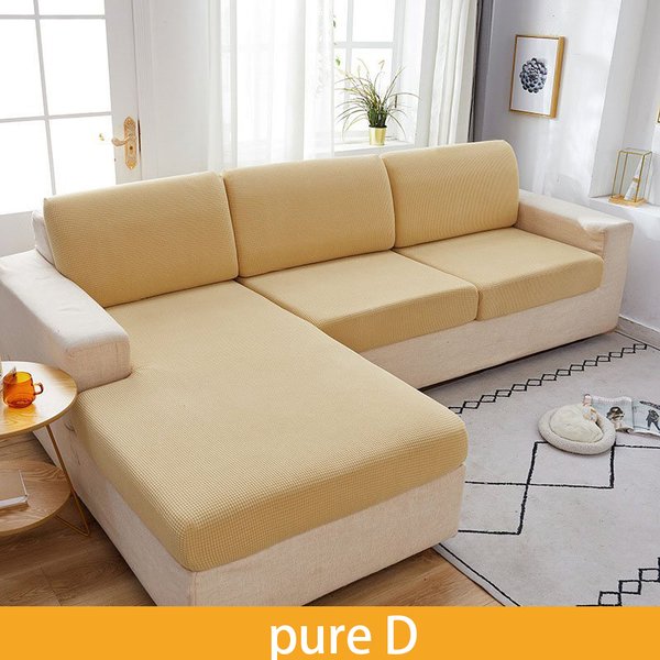 （🔥HOT SALE ）2025 New Wear-Resistant Universal Sofa Cover