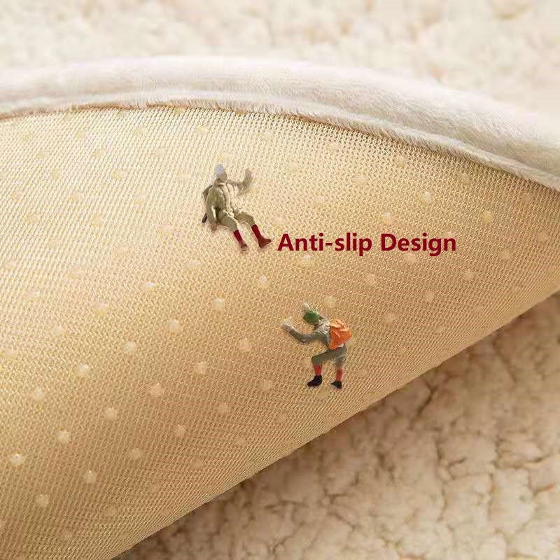ComfyCoat - Ultra Soft Sofa Covers