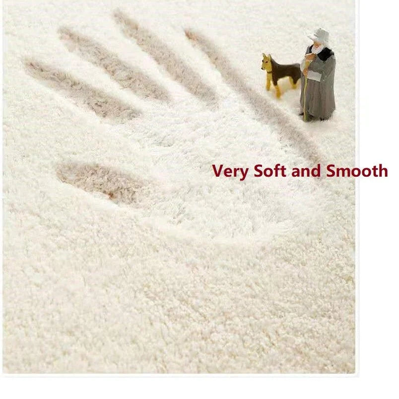 ComfyCoat - Ultra Soft Sofa Covers