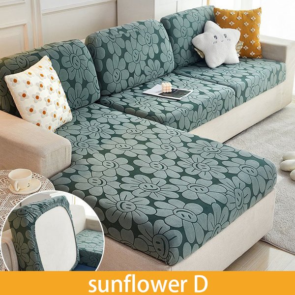 （🔥HOT SALE ）2025 New Wear-Resistant Universal Sofa Cover
