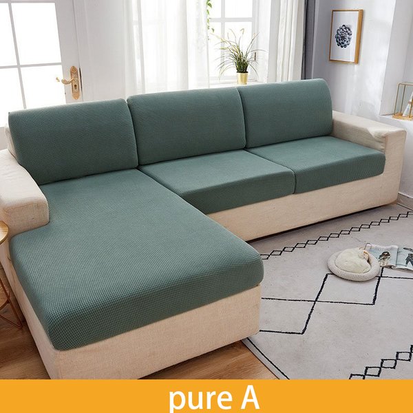 （🔥HOT SALE ）2025 New Wear-Resistant Universal Sofa Cover