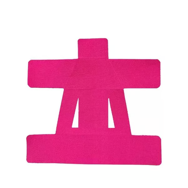🔥Kinesiology Tape