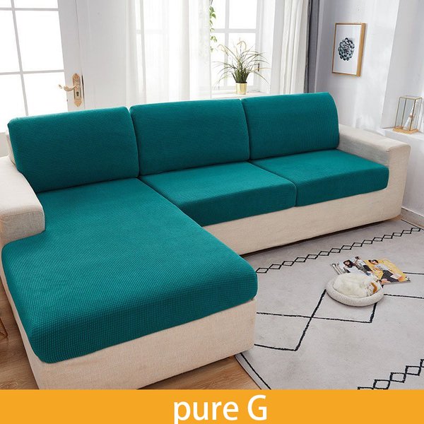 （🔥HOT SALE ）2025 New Wear-Resistant Universal Sofa Cover