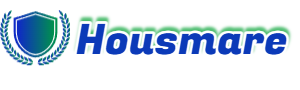 Housmare