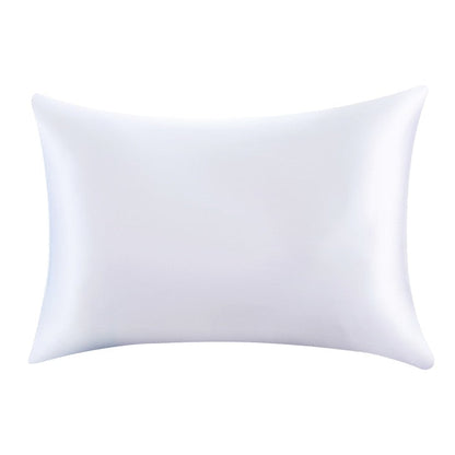 Bed Throw Single Pillow Covers