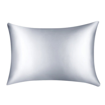 Bed Throw Single Pillow Covers