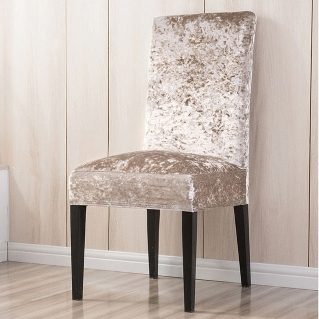 Chair Covers