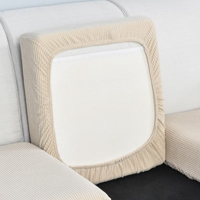 Washable Couch Cover Slipcover