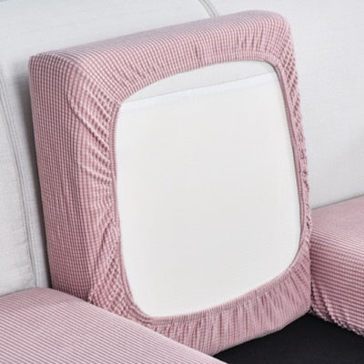 Washable Couch Cover Slipcover