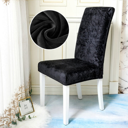 Chair Covers