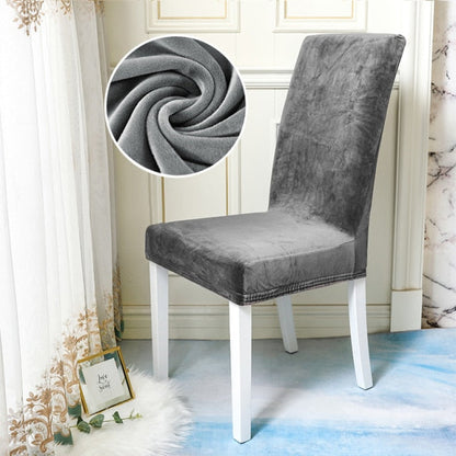 Chair Covers