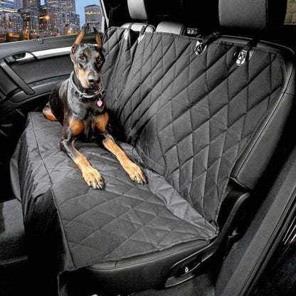 Car Seat Cover(🔥Semi-Annual Sale )