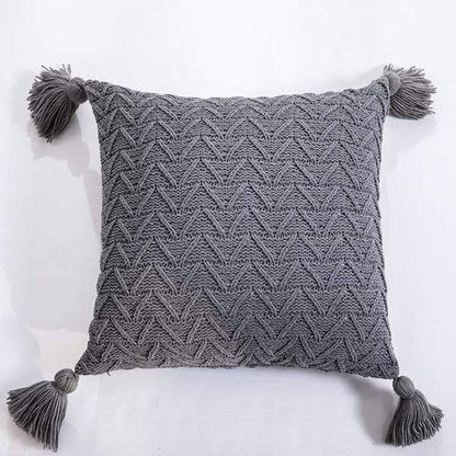 LORINA PILLOW COVER